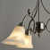 Bancroft 3-Light Chandelier