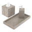 Stingray Tissue Box Cover-1172107496