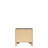 Naima Gray Finish Nightstand-2024872348