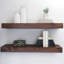 Tablettes flottantes Arzhin Pippi-529036094-529450942