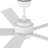 60'' Ceiling Fan with LED Lights-926586047-926586040