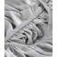 Natural Premium Fitted Sheet-1026196098-1026196097