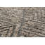 Tapis gris foncé Robichaud-1821676610