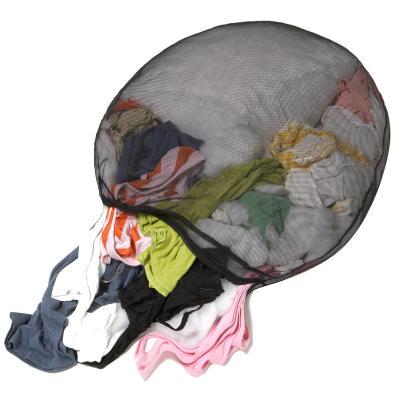 Housse de lit pour chien Vilma