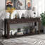Console Hagberg-235862402