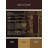 Golden Tableau Rug-919794130
