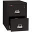 Fireproof 2 - Drawer File Cabinet-216445-331490-12136689