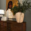 Vase de table Felicie-667758529