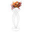 Décoration de mariage