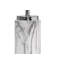 Alisander MARBLE EFFECT 56cm Table Lamp-106543024
