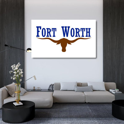 Fort Worth, Texas