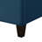 Mcgowan Upholstered Standard Bed-1457257333-1457257330