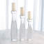 Bougeoir moderne en cristal-65151660