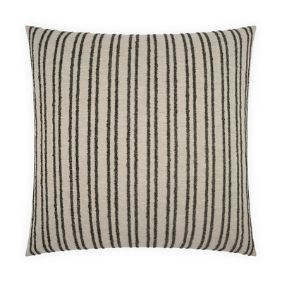 Stanton Square Pillow Cover & Insert