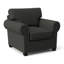 Grace Armchair-2025252867