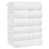 White is out of stock