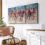 Impression finale sur toile-2059870404