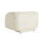 Armchair SKJANES-1540058809