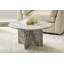 Reilly Coffee Table-1697788096