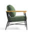 Fauteuil d'appoint Dajauna-444312856