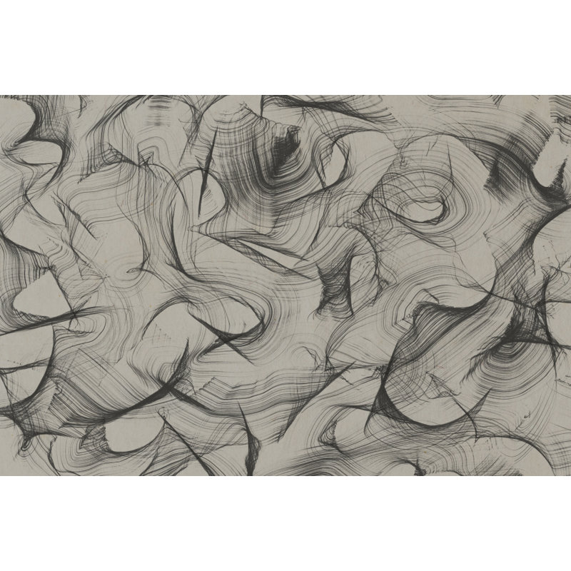 Wrapped Canvas Print, 50.8 cm H x 76.2 cm W