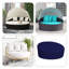 Outdoor Cover-1747465941