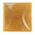 Orange miel