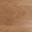 Lit en bois massif Eldridge Laguna-2119598652