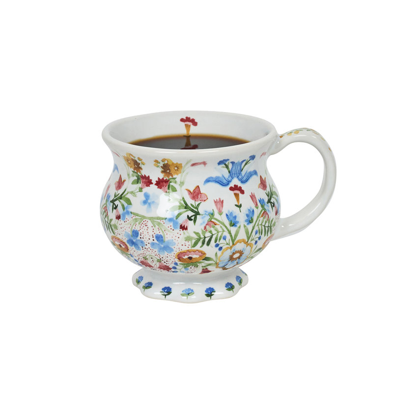 Sofia Mug