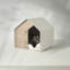 Dog House