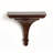 Grishilde Accent Wall Bracket-111448656-109425079