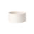 Sur La Table Kitchen Essentials Dot and Dine 9.5 Ounce Stoneware Ramekins Set of 6