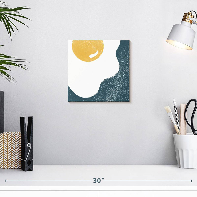 Yarlin Sunny Side