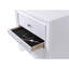 Table de chevet Naima-1847268271