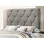 Structure de lit contemporaine 1pc-1682104461