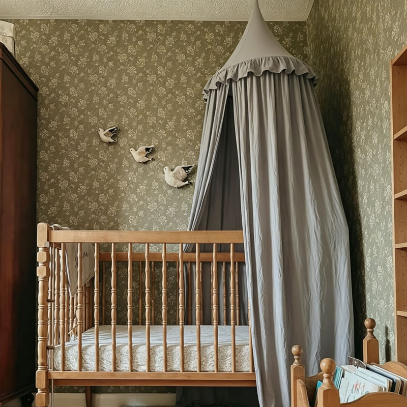 Bedding