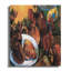 Glidewell Wrapped Canvas Print Set-1476293305