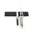 RSVP International Magnetic Knife Holder