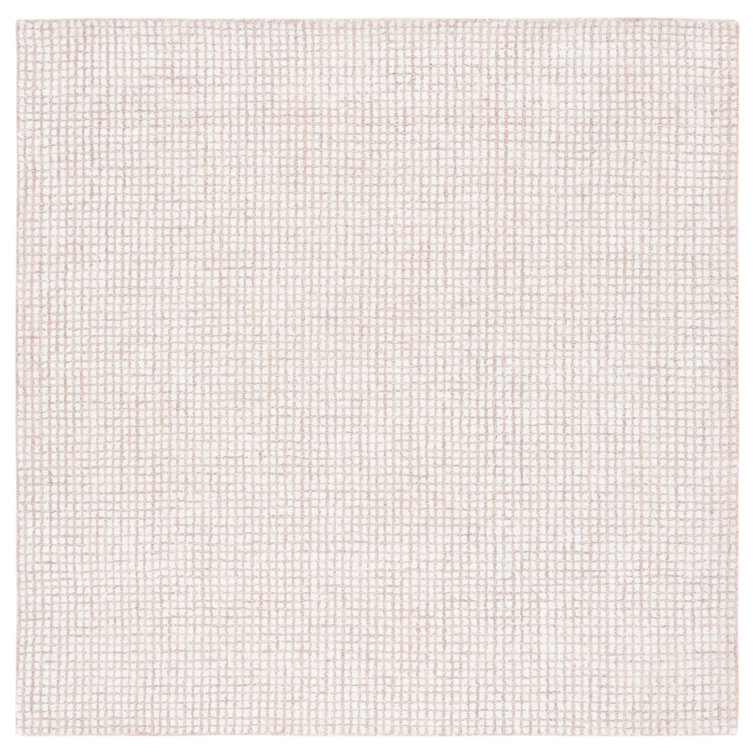 Tapis Rowe