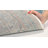 Alisa Performance Oriental Rug-33394317