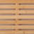 Wood Laundry Hamper