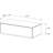 Mcmartin Glass Coffee Table-1836207142