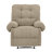 accent chair-492691628