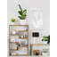 Pointing Leaves - Single Picture Frame Painting-182821797