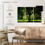 Arbre Harnek-108006783