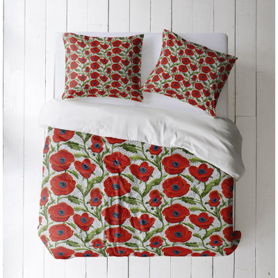 Duvet Cover