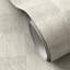 Checkers Terralon Wallpaper Roll-393464138