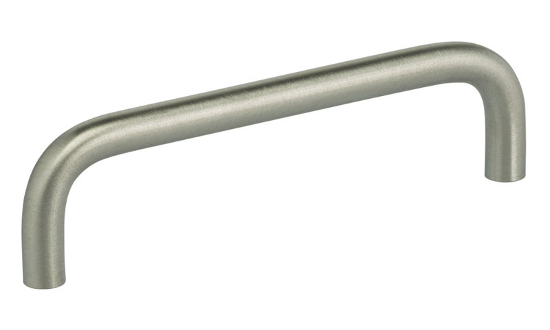 Bar / Handle Pull