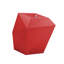 Faz Pot Planter-49048320-49048321
