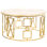 Buckhead Frame Coffee Table